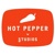 Hot Pepper Studios Logotype