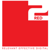 RED2 Digital Logotype