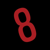 Red8 Interactive Logotype