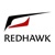 Redhawk Network Security Logotype