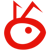 RealAnts Private Limited Logotype