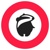 Red Badger Logotype