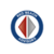 Red Beach Advisors Logotype