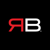 Red Brick Strategies, Inc. Logotype
