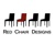 Red Chair Designs LLC Logotype