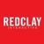Red Clay Interactive Logotype