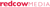 Red Cow Media Ltd Logotype