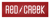 Red Creek Logotype