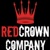 Red Crown Logotype