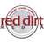 Red Dirt Media Logotype