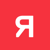 Red Dog Design Logotype
