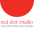 Red Dot Studio Logotype