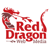Red Dragon Web Media Logotype