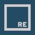 Red Element Studios Logotype