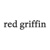 Red Griffin Logotype