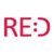 RED-ID Logotype