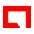 RED Interactive Logotype