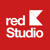 red k Studio Logotype