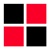 Red Key Solutions Logotype