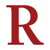 Red Leaf Logotype