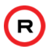 Red Minds Logotype