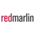 Red Marlin Logotype