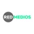 Red Medios Logotype