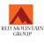 Red Mountain Group Logotype