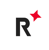 Red Ninja Studios Logotype