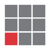 Red Pixel Studios Logotype