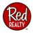 Red Realty LLC Logotype
