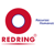 Red Ring Logotype