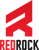 RED ROCK Logotype