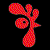 Red Rooster Group Logotype