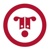 RedRover Sales & Marketing Strategy Logotype