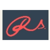 Red Sakay Logotype