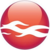 Red Sky Consulting Logotype