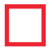 Red Square Team Logotype