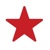 Red Star Marketing Logotype