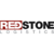 Red Stone Logistics Logotype