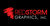 Red Storm Graphics Logotype