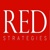RED Strategies Logotype
