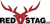 Red Stag Logistics, LLC Logotype