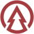 Red Tree Public Relations Logotype
