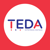 TEDA Logotype