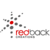Redback Creations Logotype
