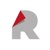 Redbak Design Logotype