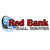 Red Bank Call Center Logotype