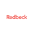 Redbeck Logotype