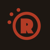 Redbelt Logotype